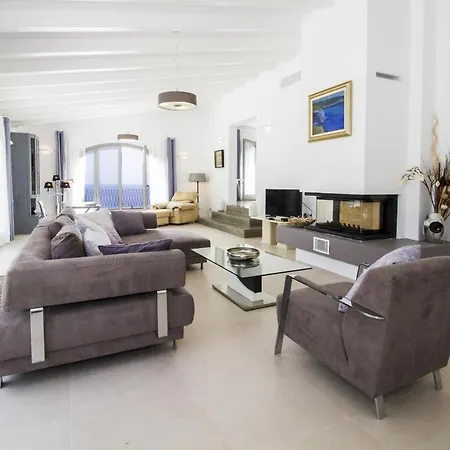 Casa Blanca Vistamar Mhm * Font de sa Cala