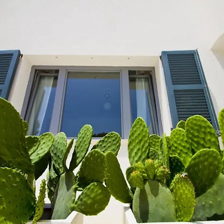 Casa Blanca Vistamar Mhm Villa *